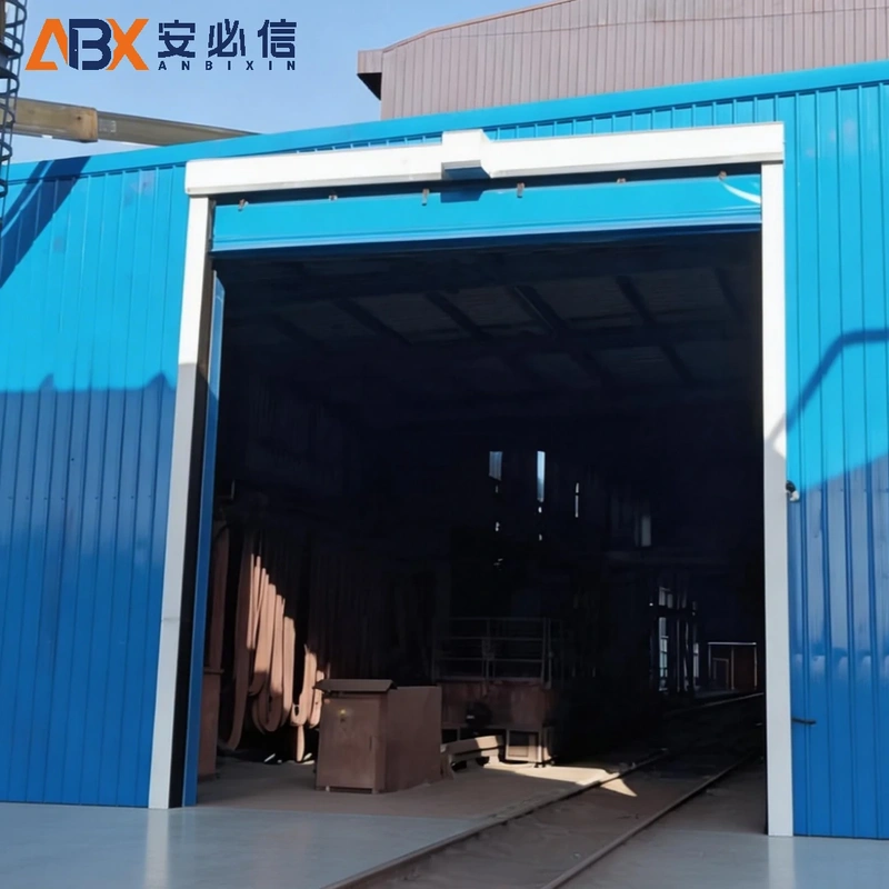 清远登车桥